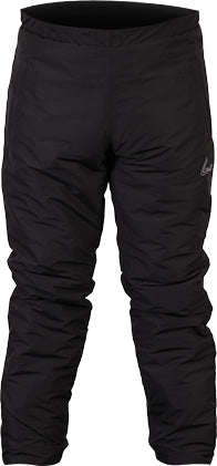 Weiss Tempest Rain Trousers