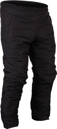 Weiss Tempest Rain Trousers