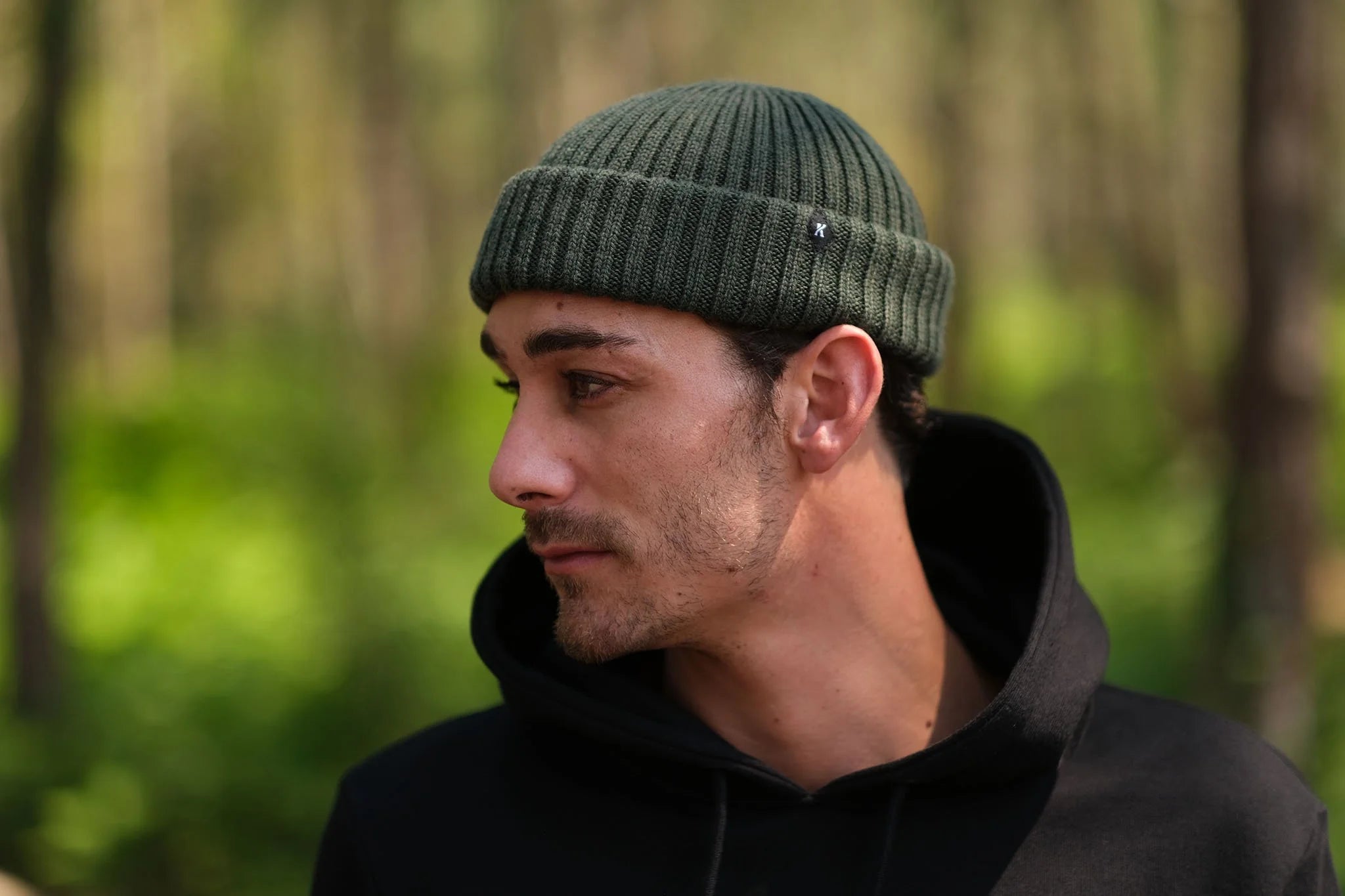 Kytone Ben Beanie