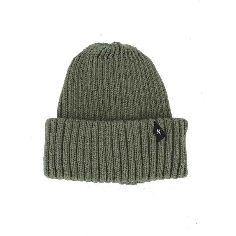 Kytone Ben Beanie