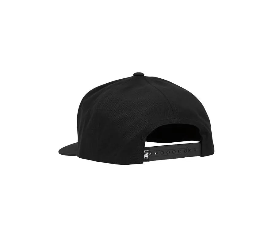 Loser machine D.T.F Box Trucker