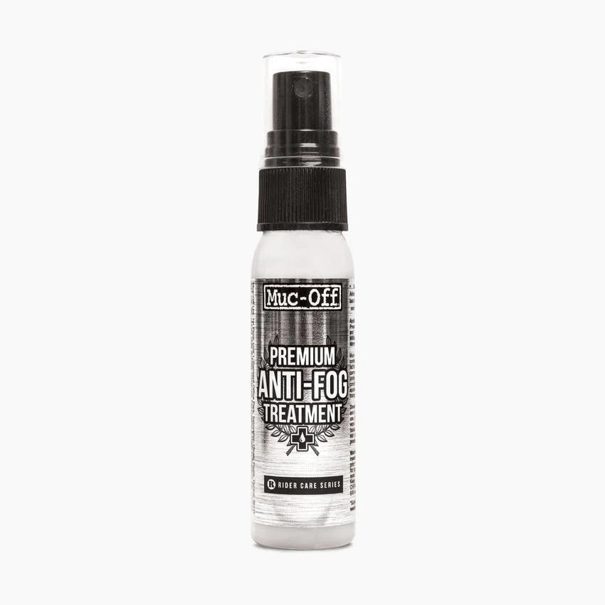 MUC-OFF Helmet Care Kit