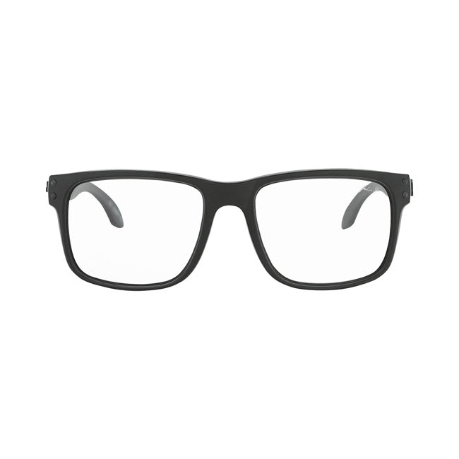 John Doe Ironhead photochromic sunglasses