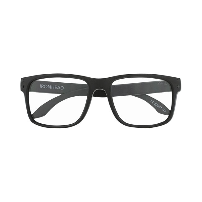 John Doe Ironhead photochromic sunglasses