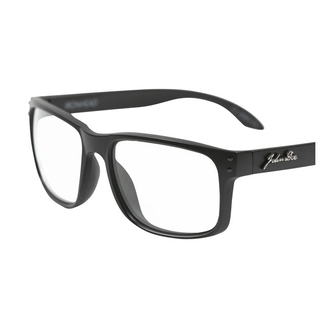 John Doe Ironhead photochromic sunglasses