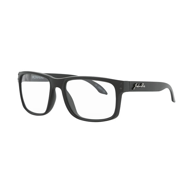 John Doe Ironhead photochromic sunglasses