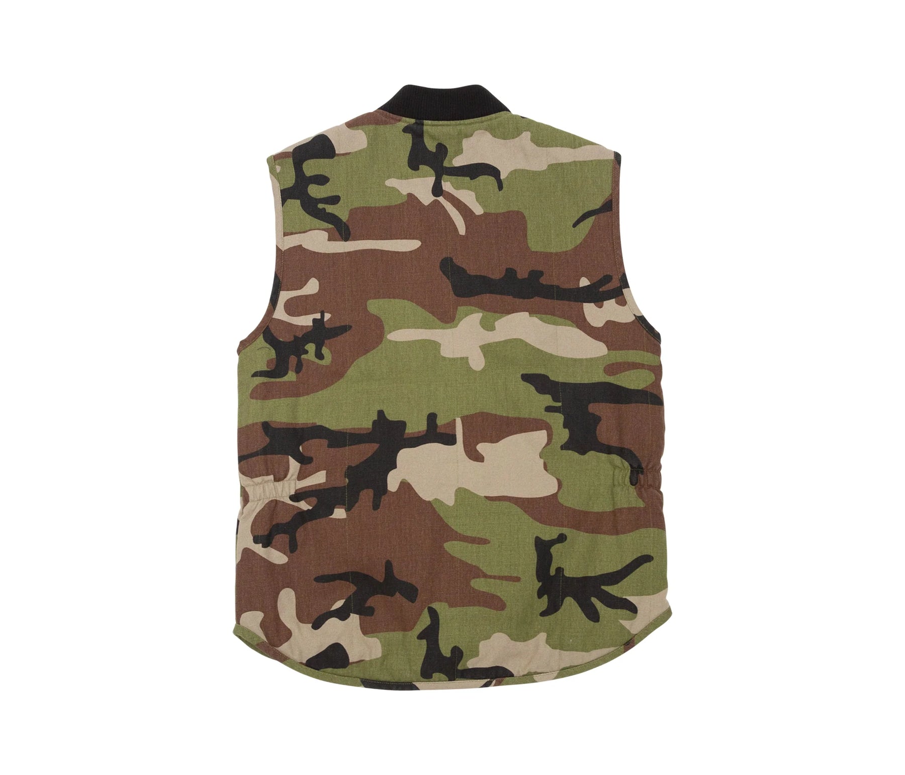 Loser Machine Condor vest