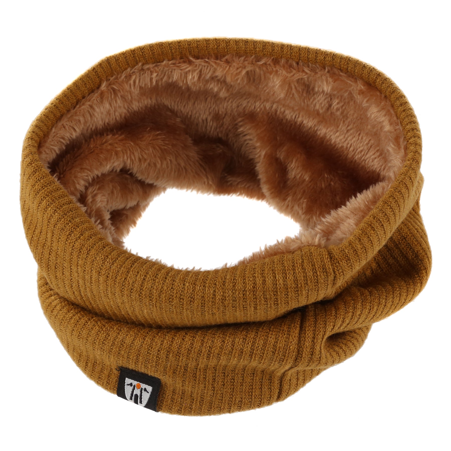 Motogirl Neck Warmer