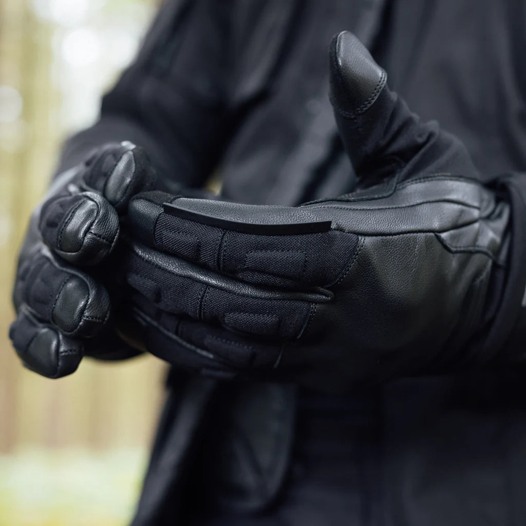 Merlin Ladies Cerro D3O® Waterproof Glove