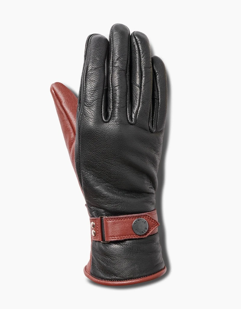 Atwyld Dark Matter Glove