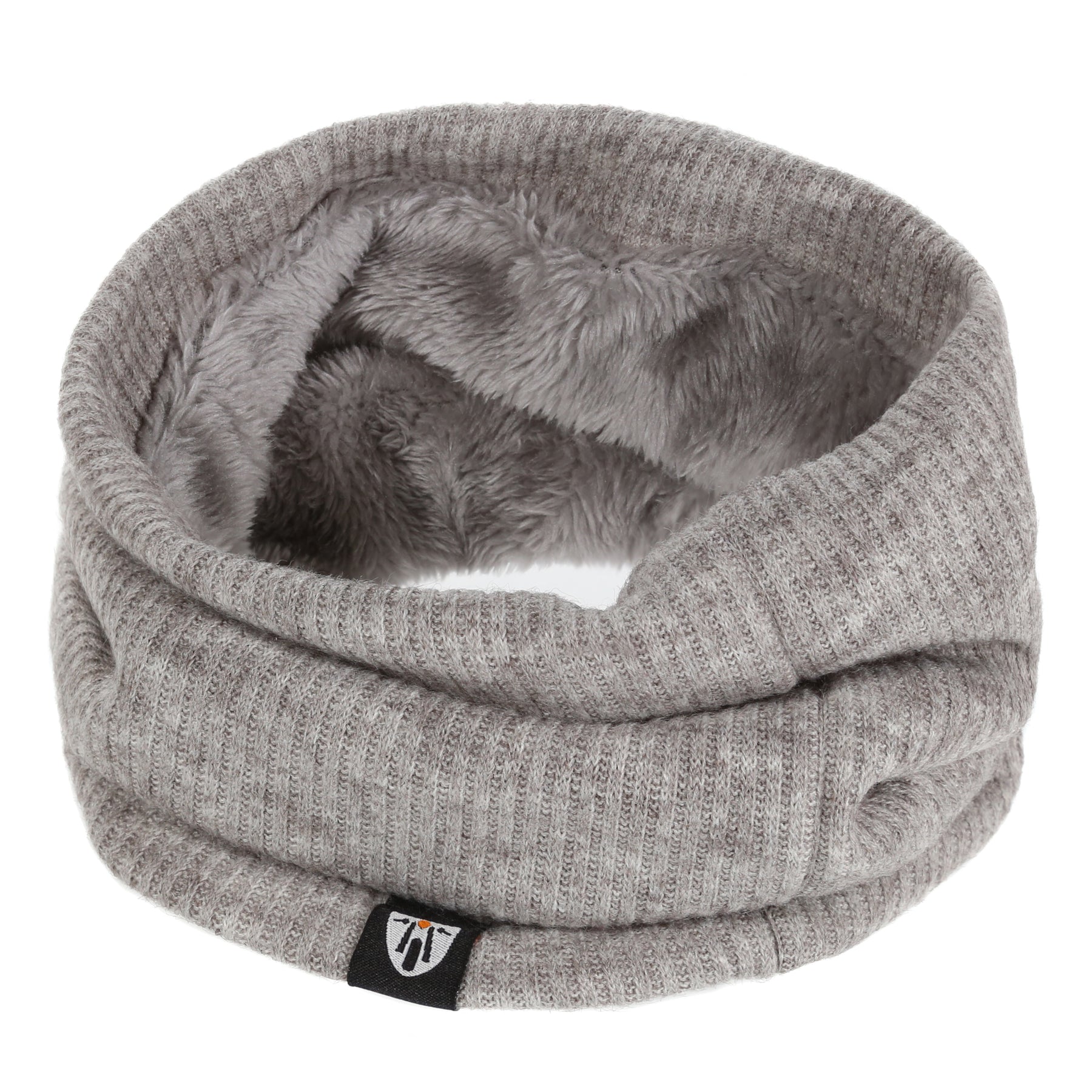 Motogirl Neck Warmer