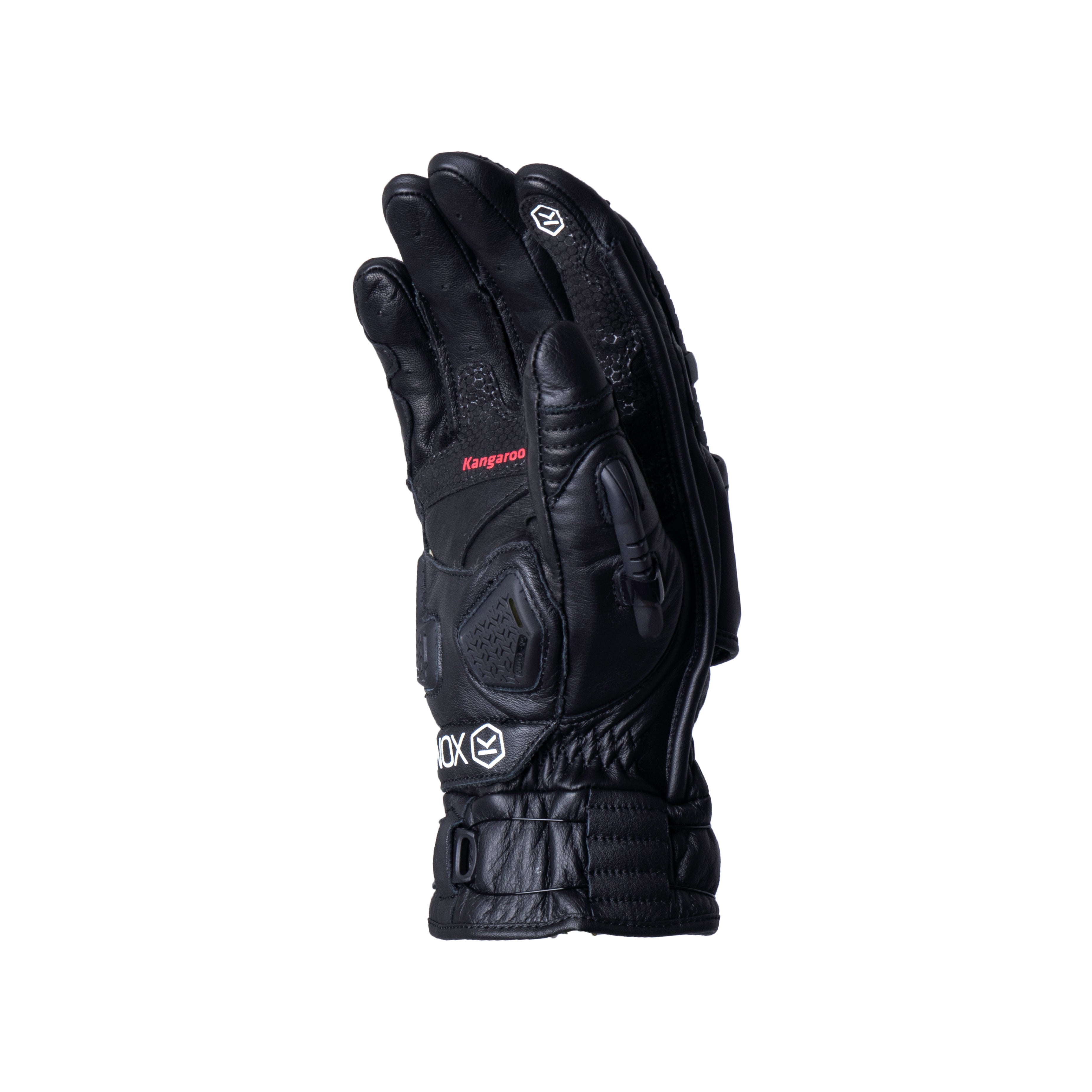 Knox Handroid Pod MK4 Gloves