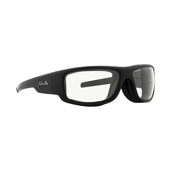 JOHN DOE SPEEDKING SUNGLASSES