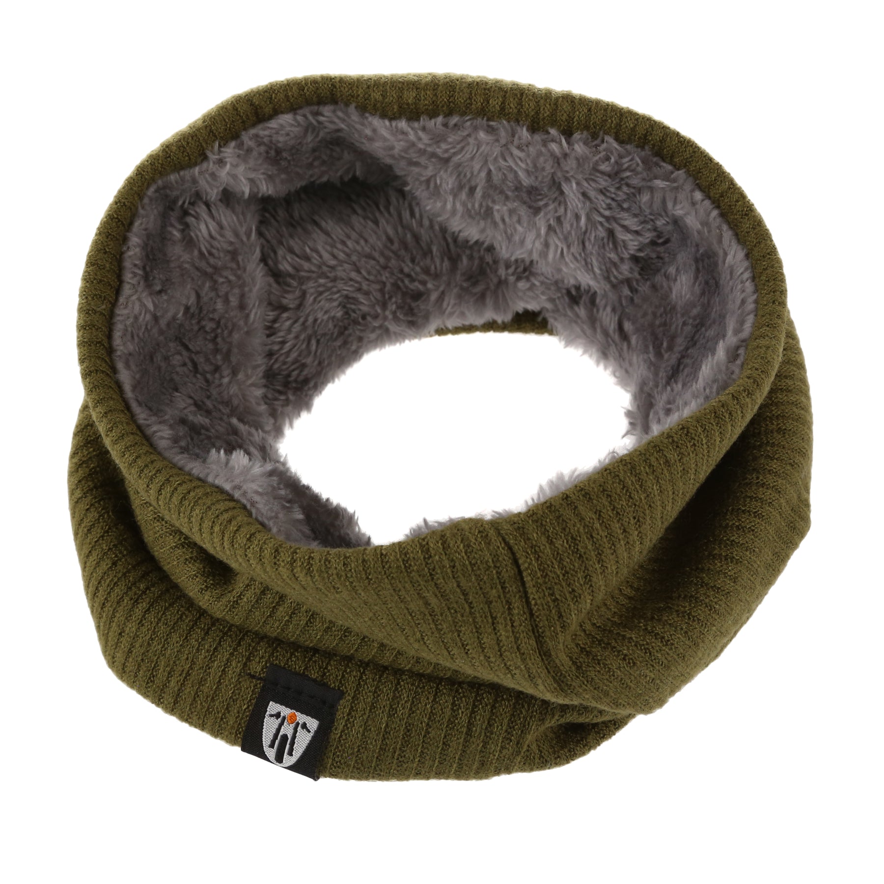 Motogirl Neck Warmer