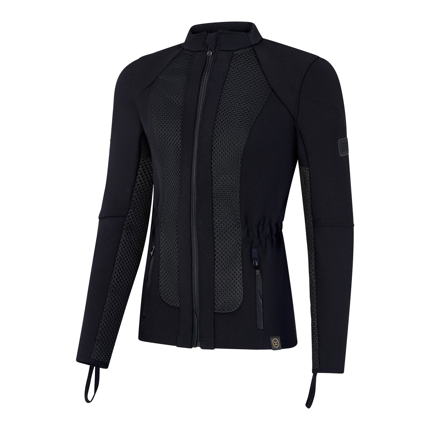 Knox Honister womens AAA jacket