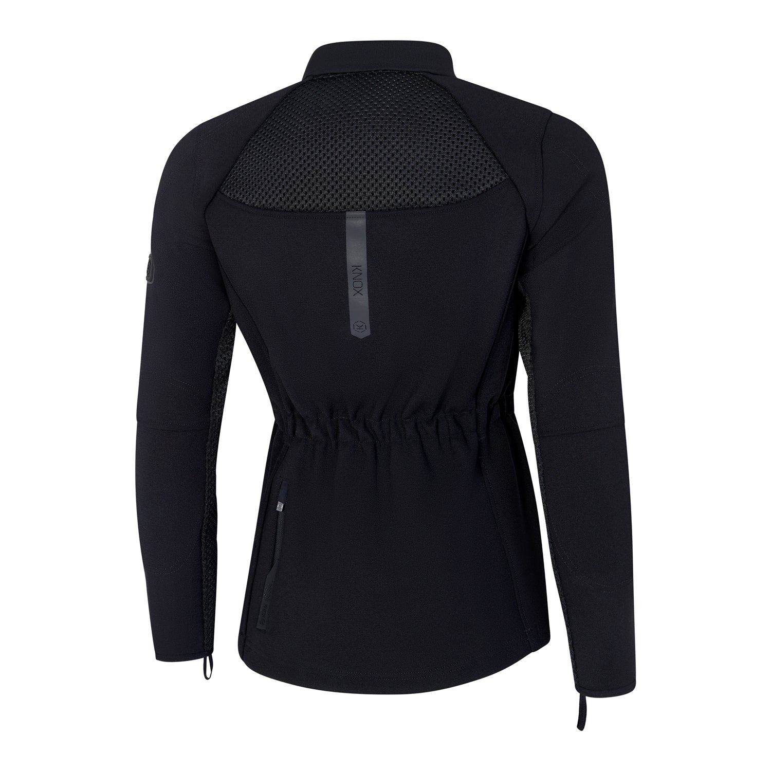 Knox Honister womens AAA jacket