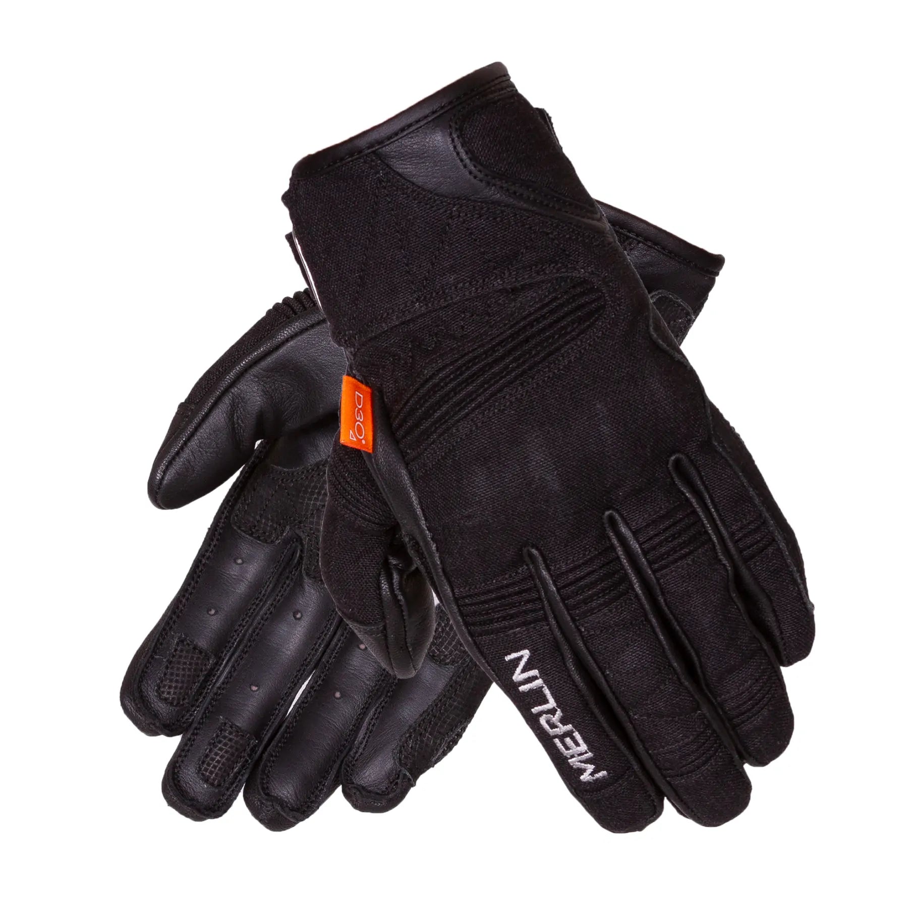 MERLIN MAHALA RAID D3O® EXPLORER GLOVE