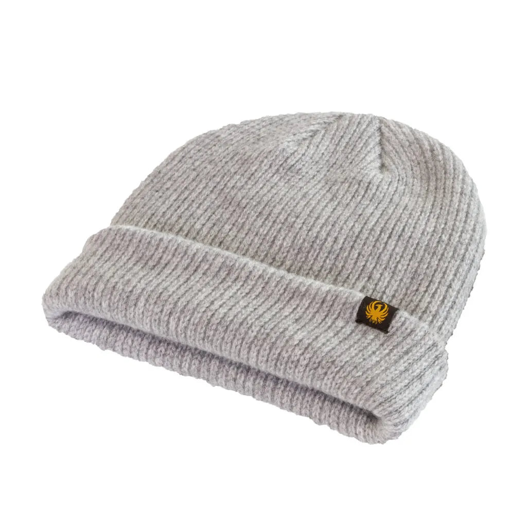 Merlin Moseley Beanie