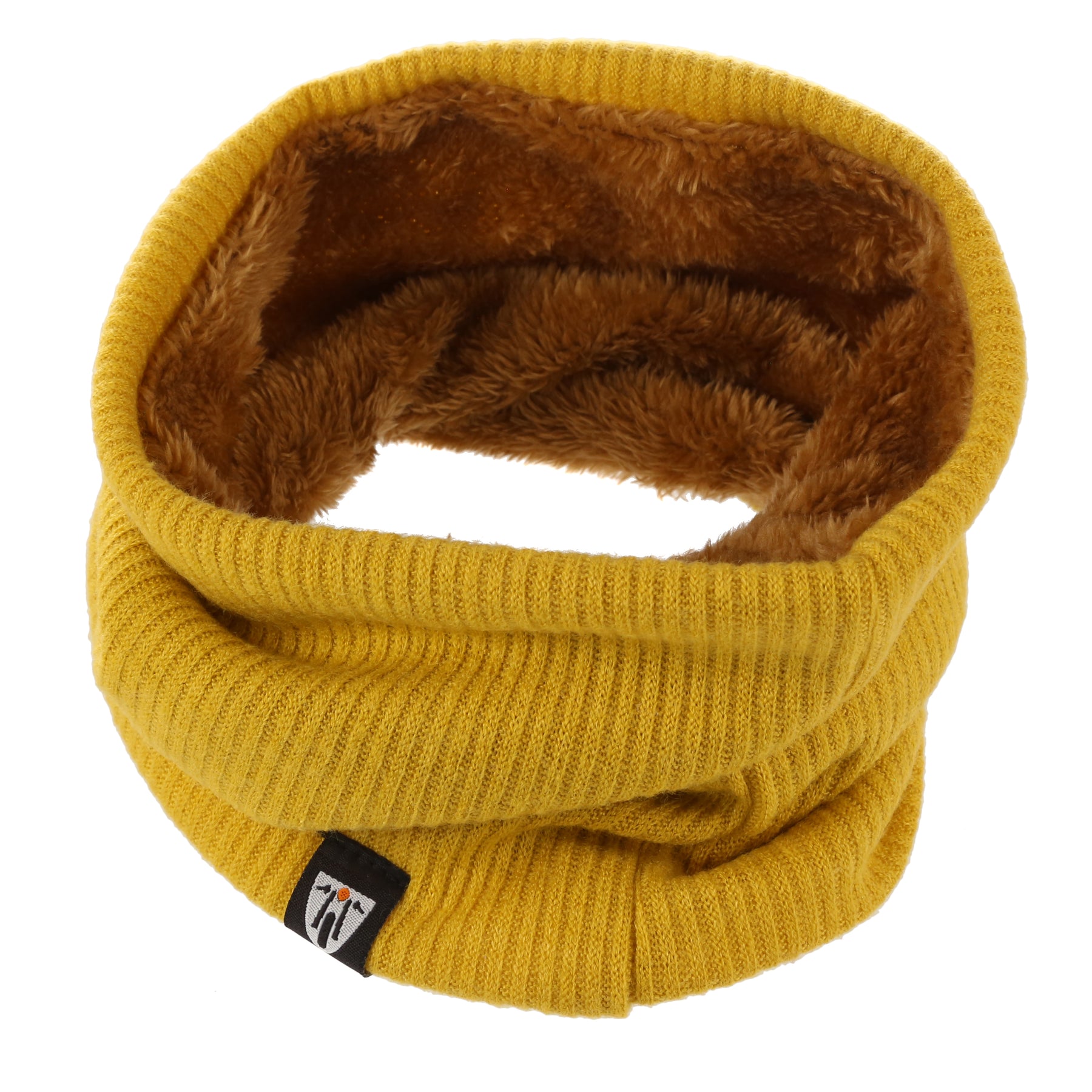 Motogirl Neck Warmer