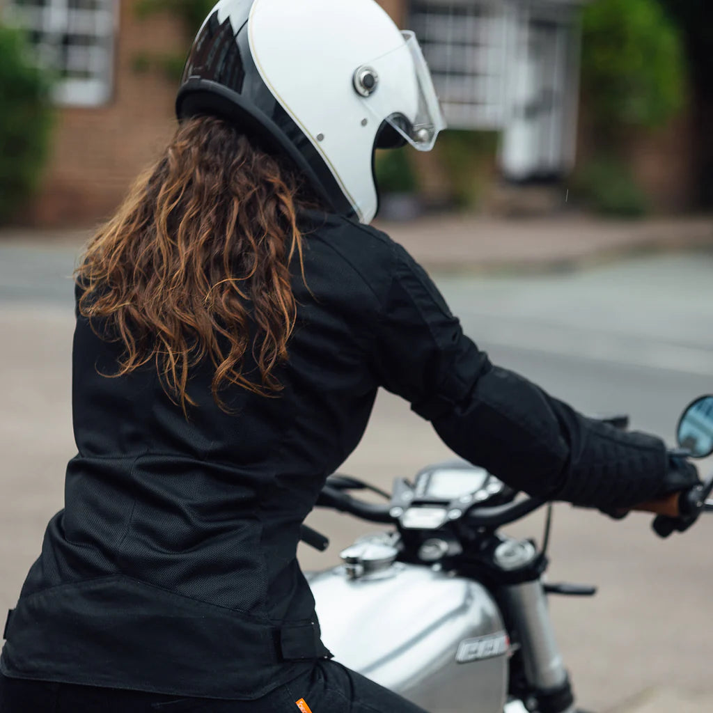 Merlin Shenstone Air D3O® Ladies Jacket