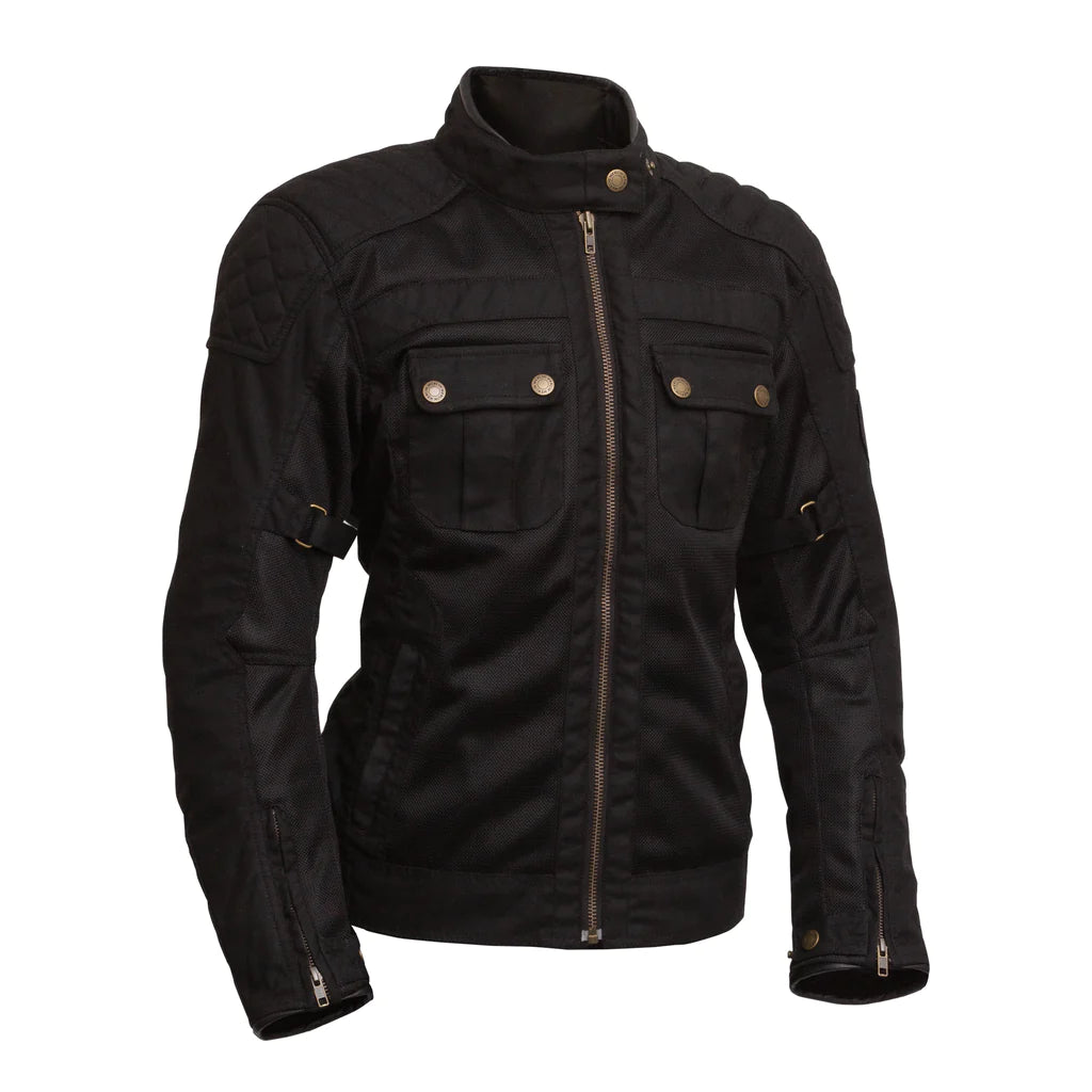 Merlin Shenstone Air D3O® Ladies Jacket