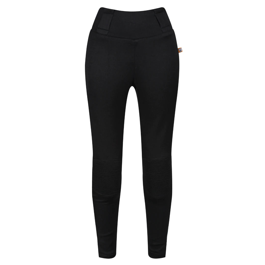Motogirl Sherrie Leggings