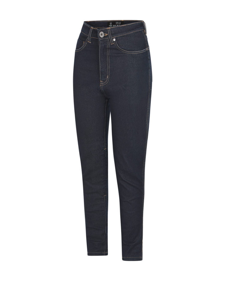 Knox womens shield spectra jeans