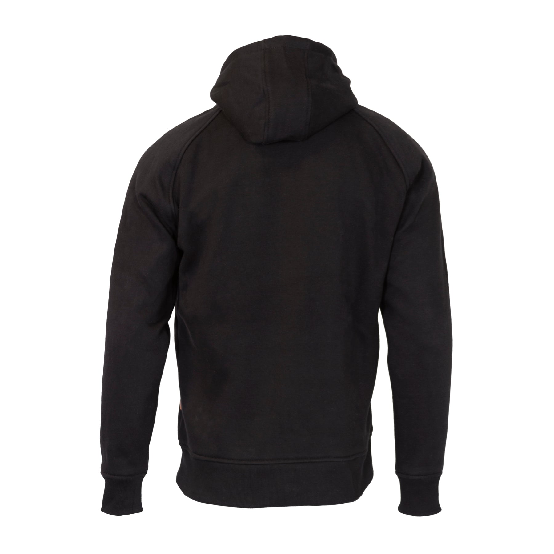 Merlin Stealth D3O® Hoody