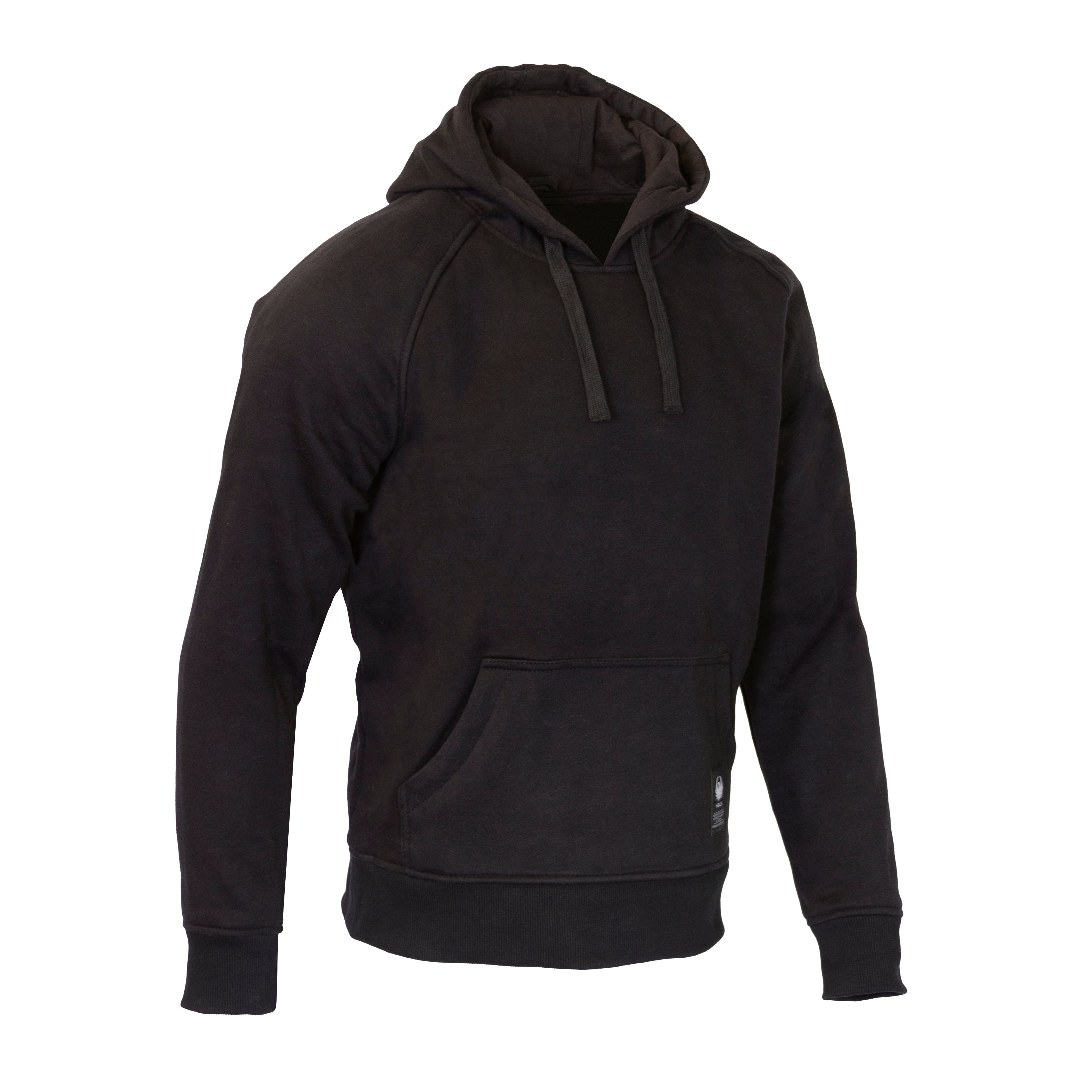 Merlin Stealth D3O® Hoody