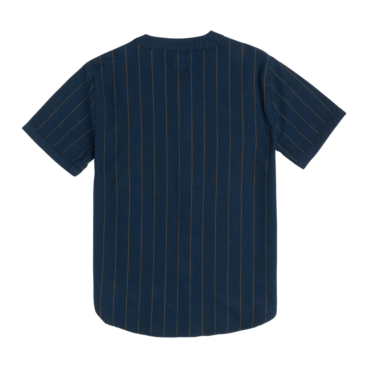 Loser Machine Toros Shirt