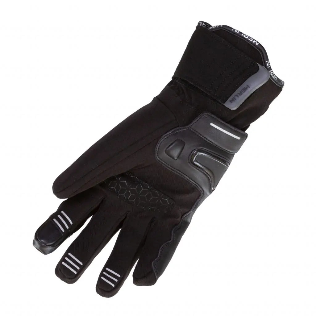 Merlin Tess 2.0 WP Glove