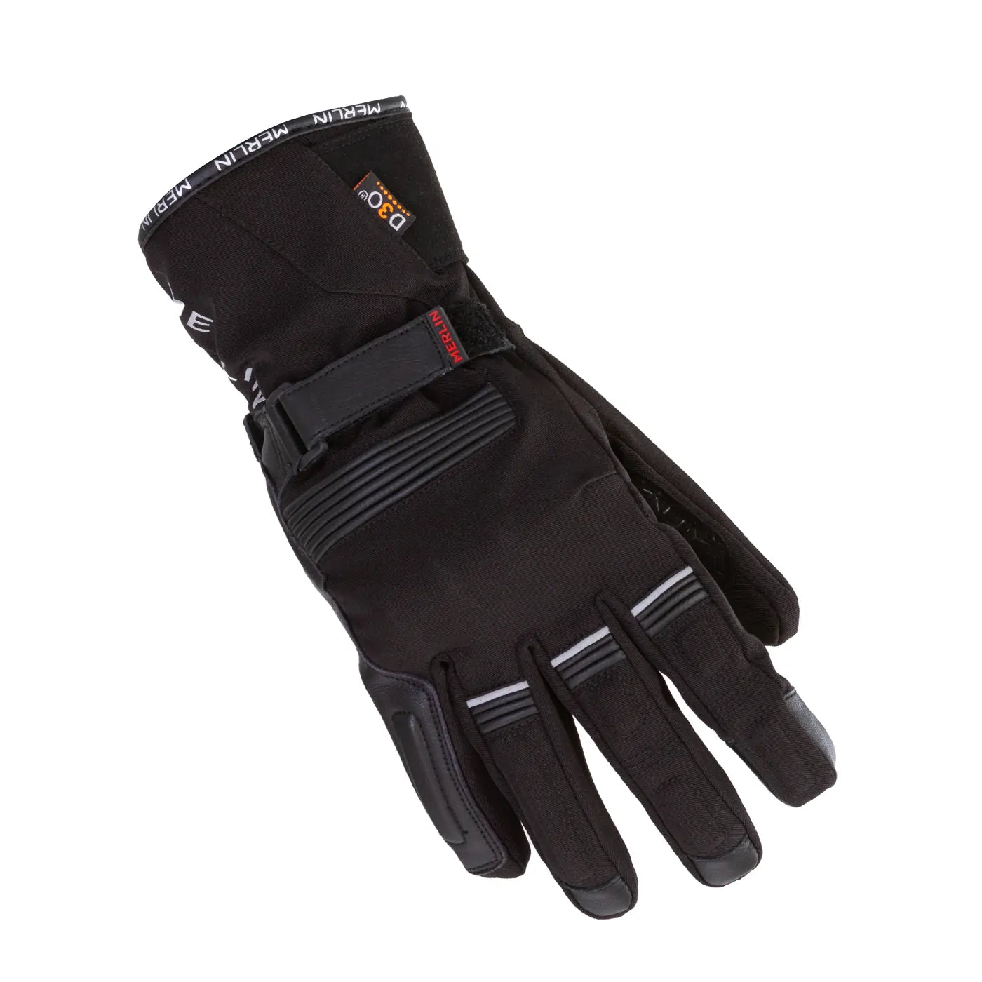 Merlin Tess 2.0 WP Glove