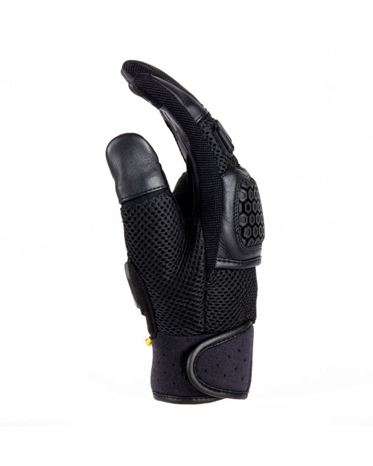Knox Urbane Pro Glove