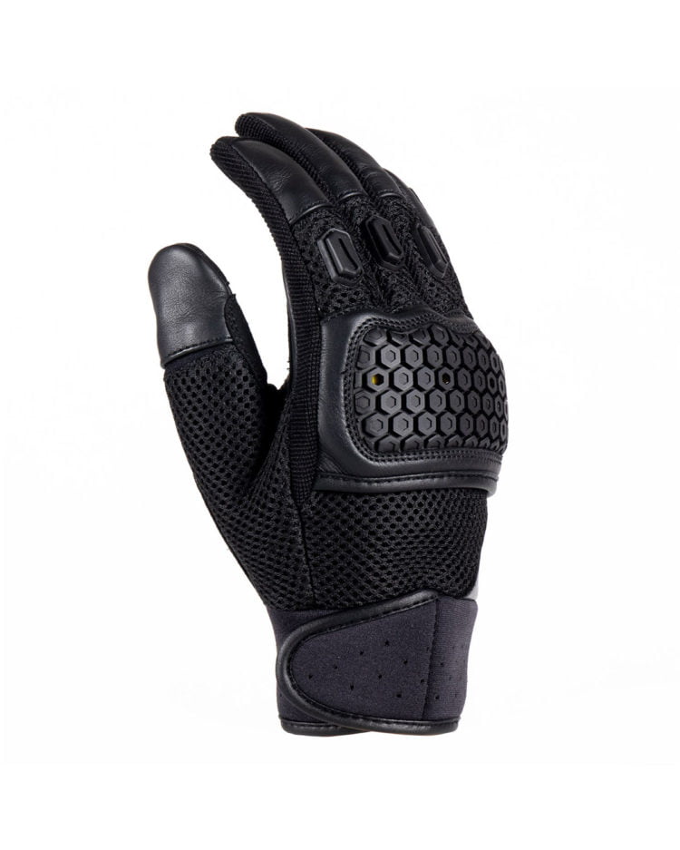 Knox Urbane Pro Glove