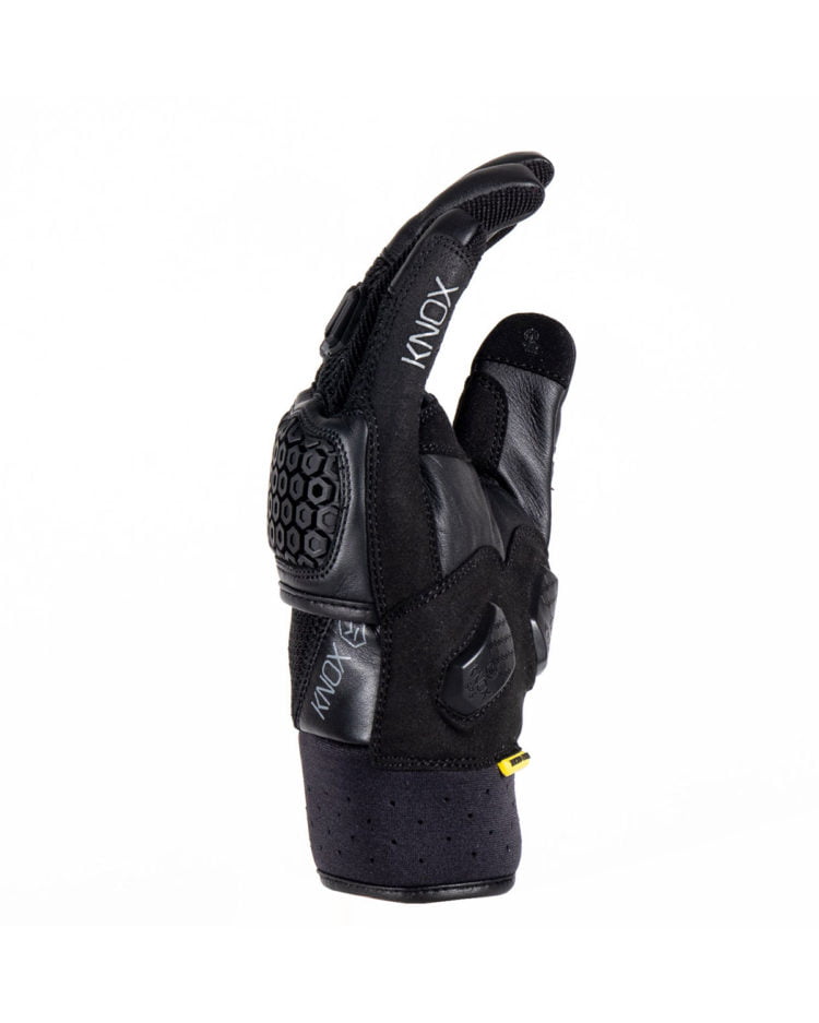 Knox Urbane Pro Glove
