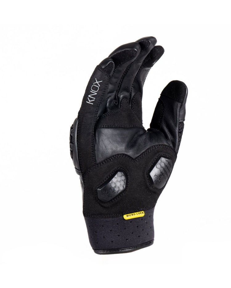 Knox Urbane Pro Glove