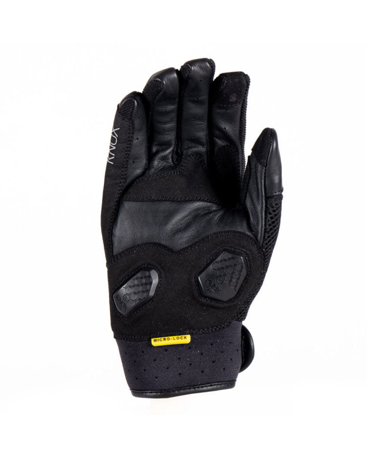 Knox Urbane Pro Glove