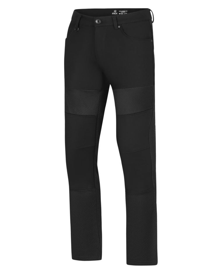 Knox Men’s Urbane Pro Trousers
