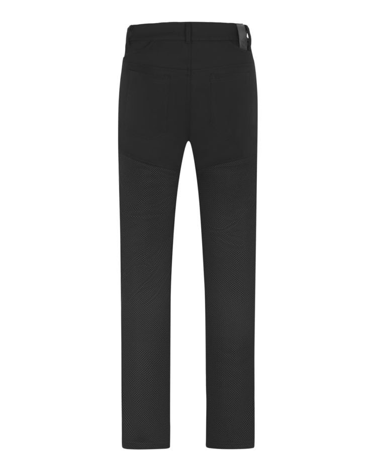 Knox Men’s Urbane Pro Trousers