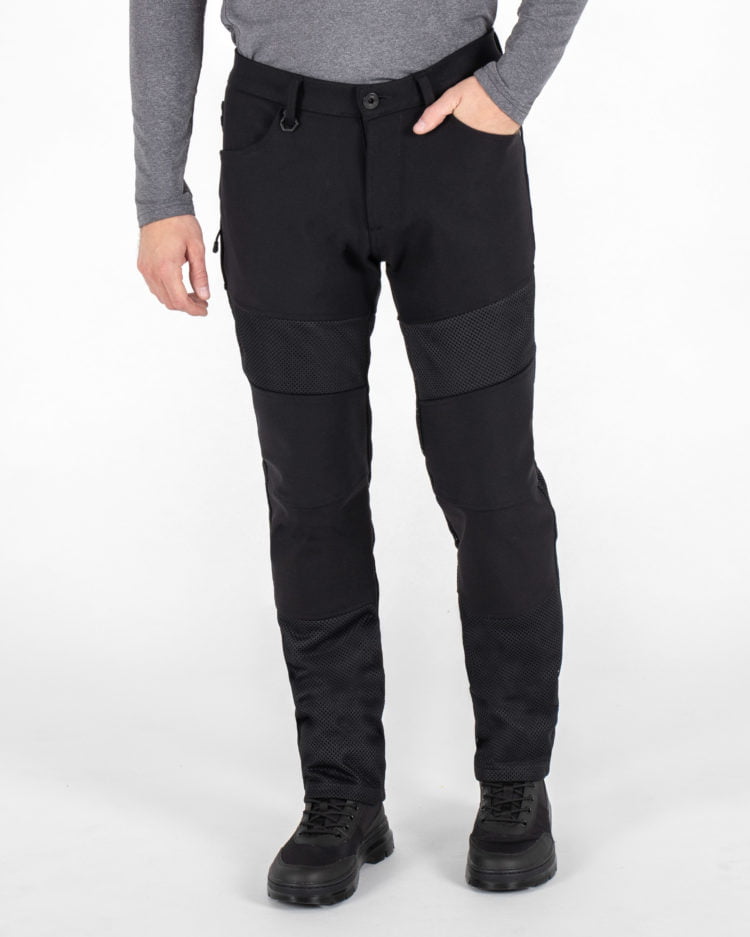 Knox Men’s Urbane Pro Trousers