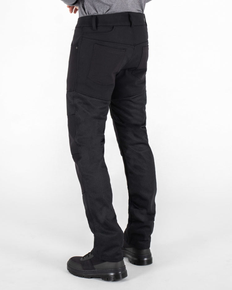 Knox Men’s Urbane Pro Trousers