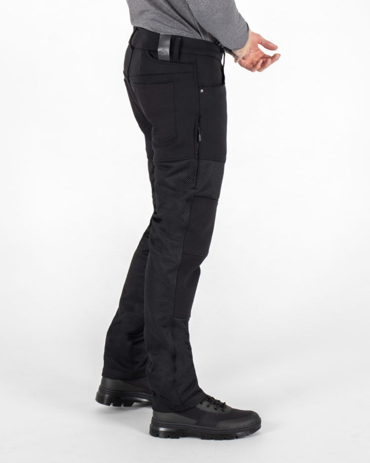 Knox Men’s Urbane Pro Trousers