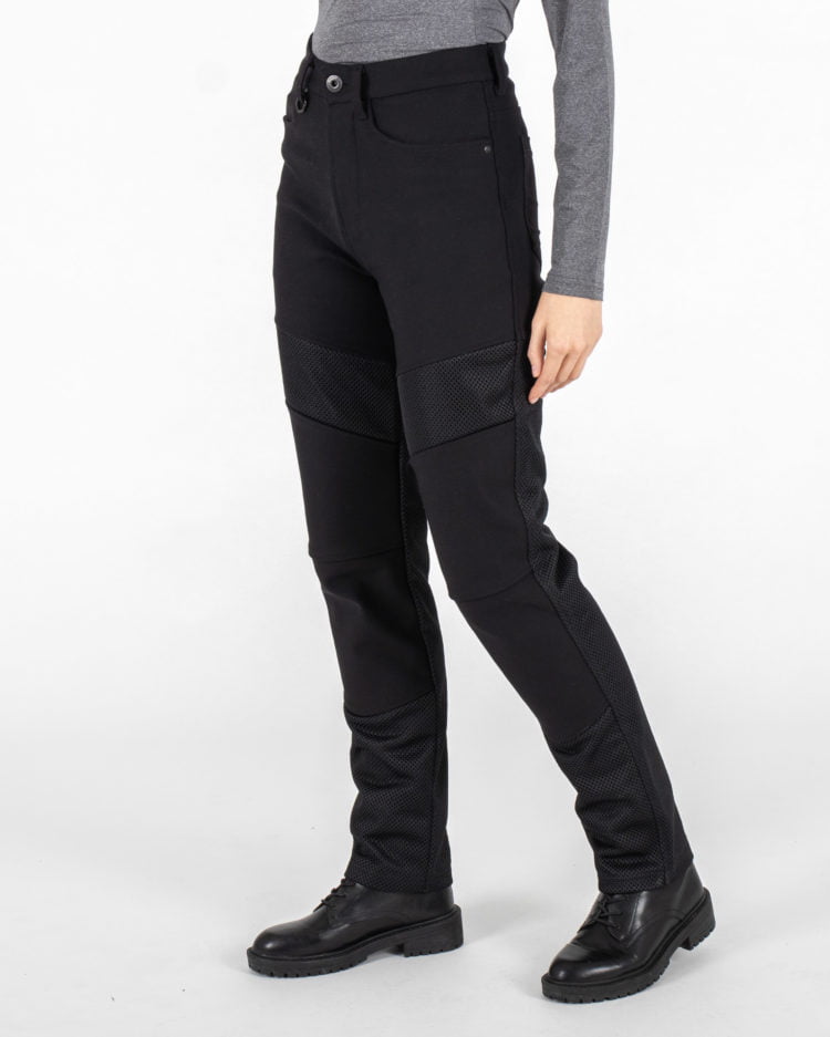 Knox Women’s Urbane Pro Trouser black