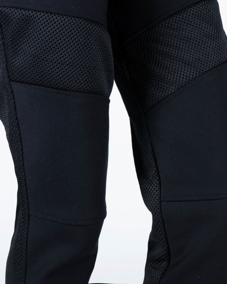 Knox Women’s Urbane Pro Trouser black