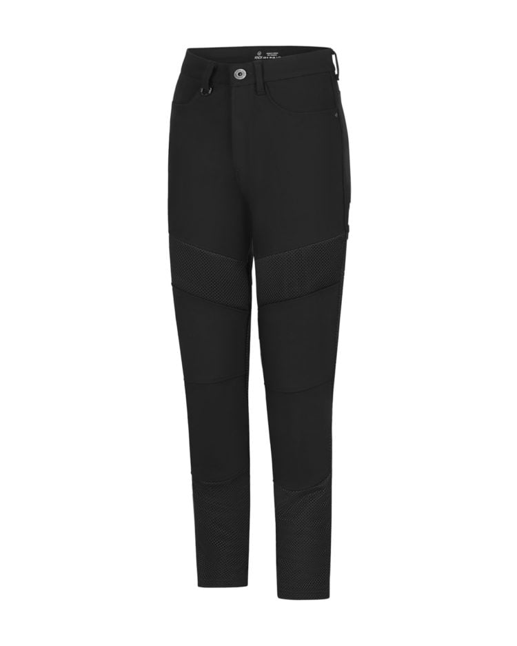 Knox Women’s Urbane Pro Trouser black