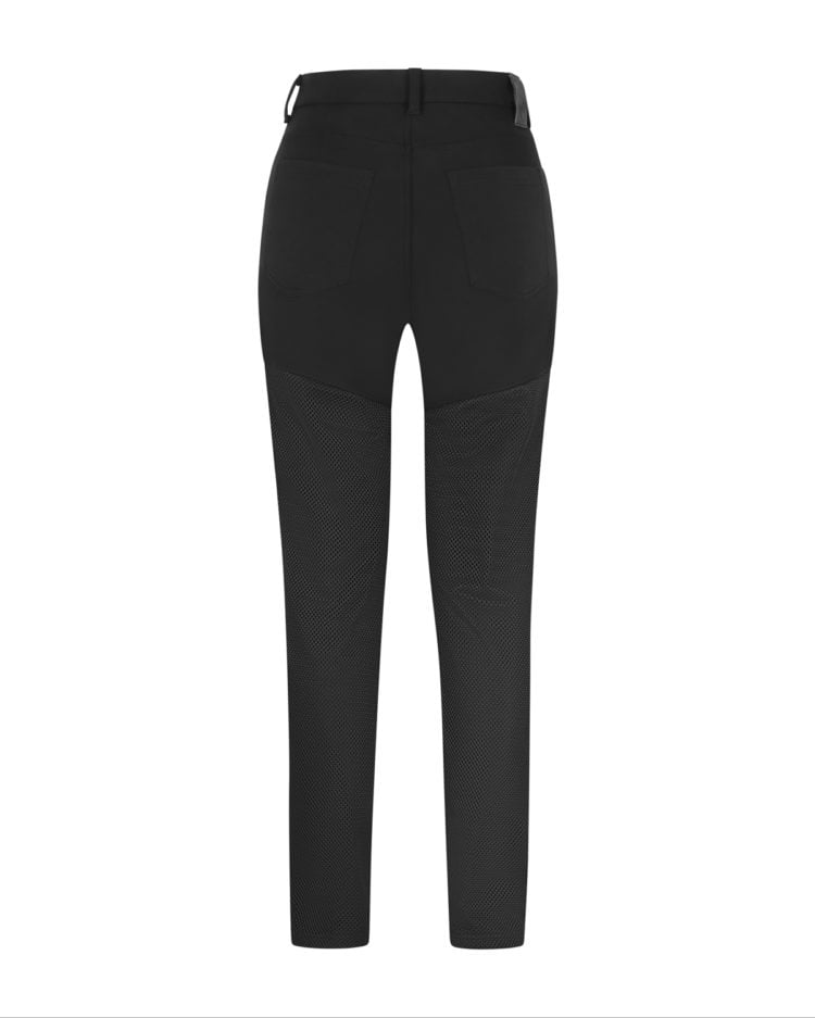 Knox Women’s Urbane Pro Trouser black