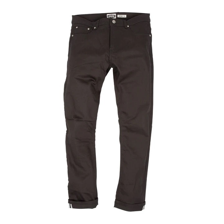 Resurgence Gear® 2020 Warrior PEKEV Lite Motorcycle Jeans