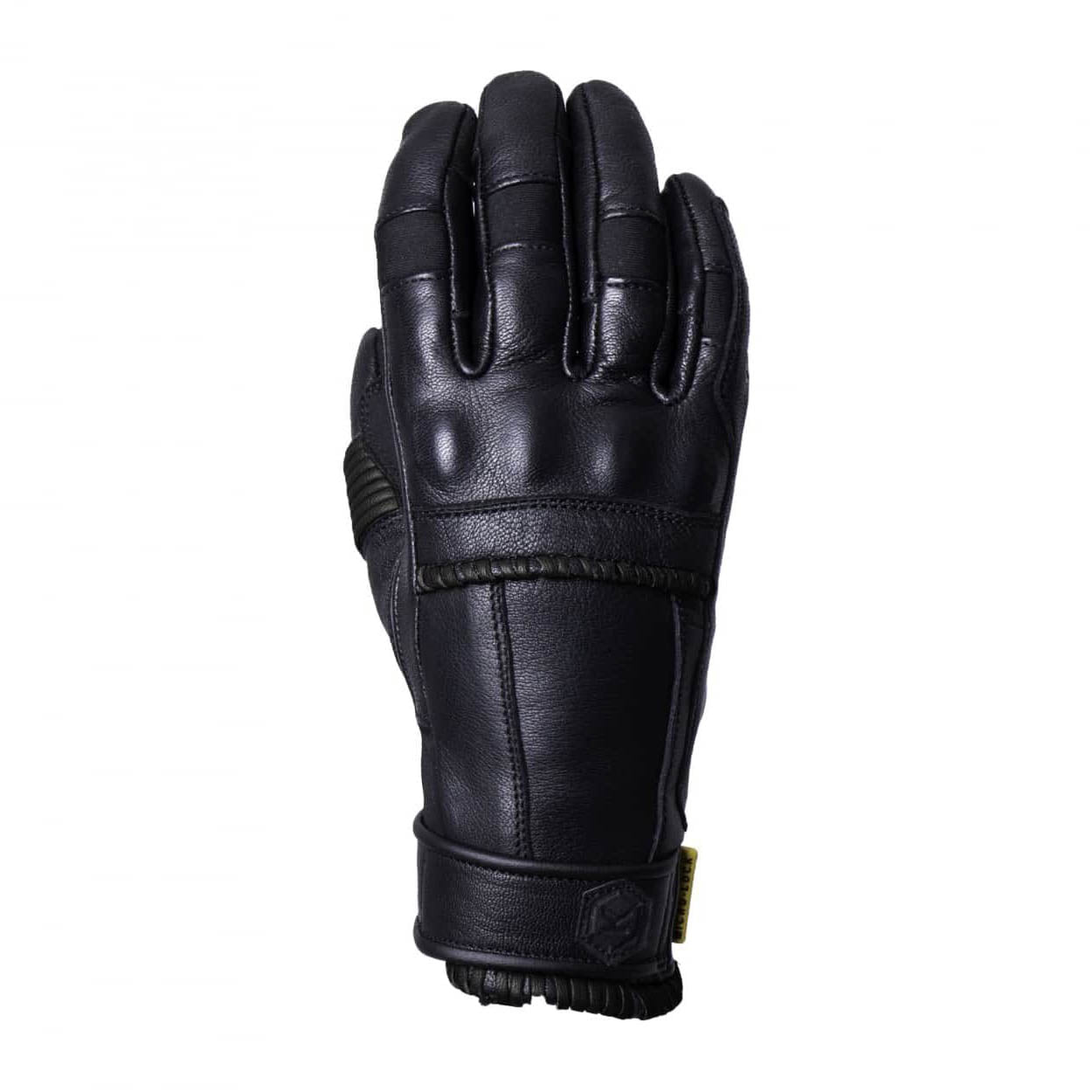 Knox Women's Whip Glove Black
