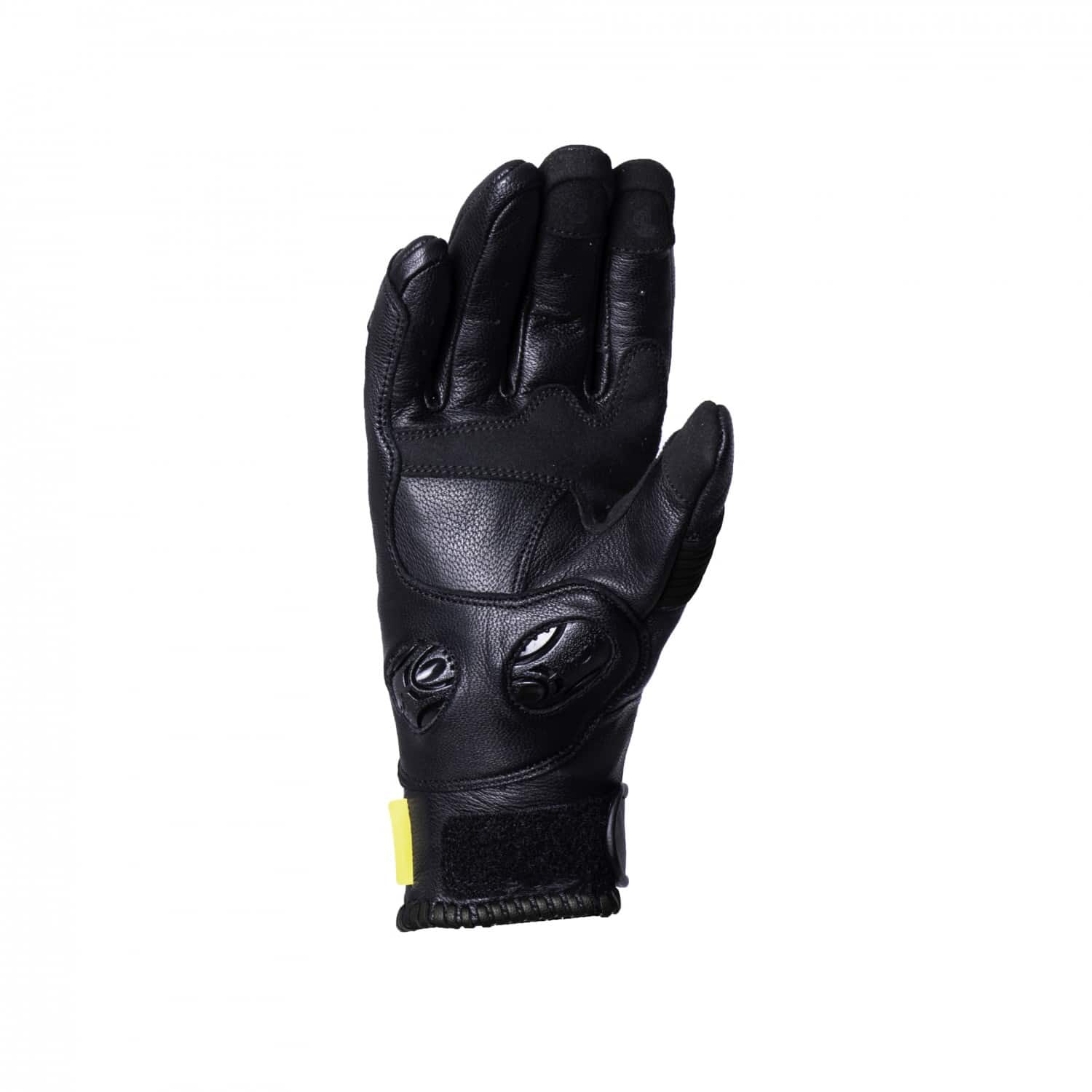 Knox Women's Whip Glove Black