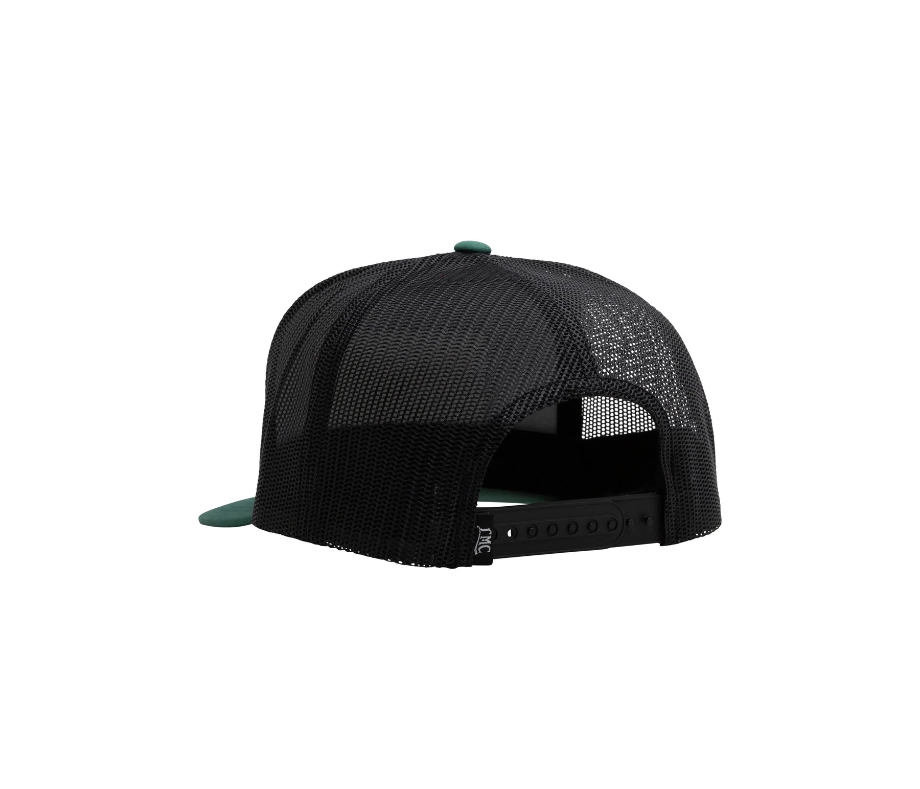 Loser machine Destroy Trucker Cap
